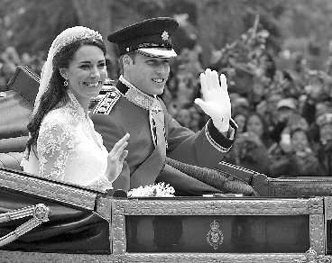 29�����������Ӻ̈́P���e�л�Y����R܇���ذ׽�h�m��