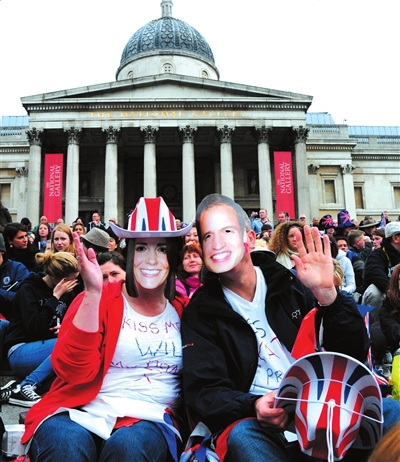 4��29�գ���Ӣ�������������ӏV����������������������Ӻ̈́P�ص���ߑcף���˴�顣���A��l