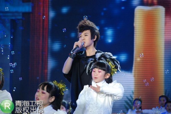 �������ຣ�l(w��i)ҕ��������׳��������@һ���Ҷ��ˡ�