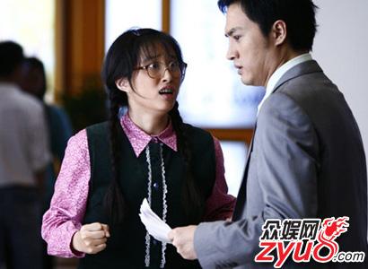 �u(p��ng)Փ���x��r(sh��)���ж��ٳ�Ů���ԟo����