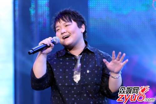 �u(p��ng)Փ���x��r(sh��)���ж��ٳ�Ů���ԟo����