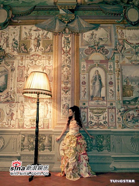 �M�D��Ī��ε�Ƴ�ȫ���ˌ��漯�����H������