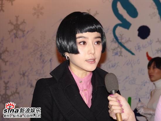 ��������ͦ������i15�fԪ�����ͮ��I����