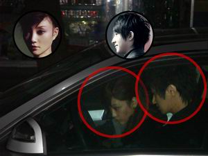 �n������С责�����^���p