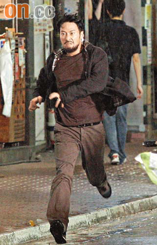 �����j�U�����[�п��B�����400��(�D)