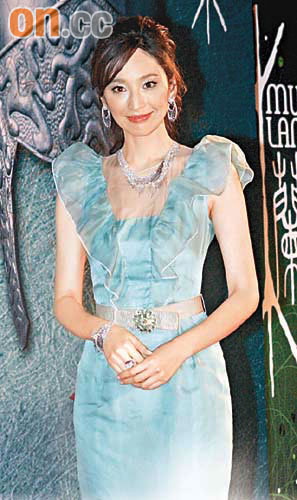 ������c���̸��{���������ϡ������ߡ�(�D)