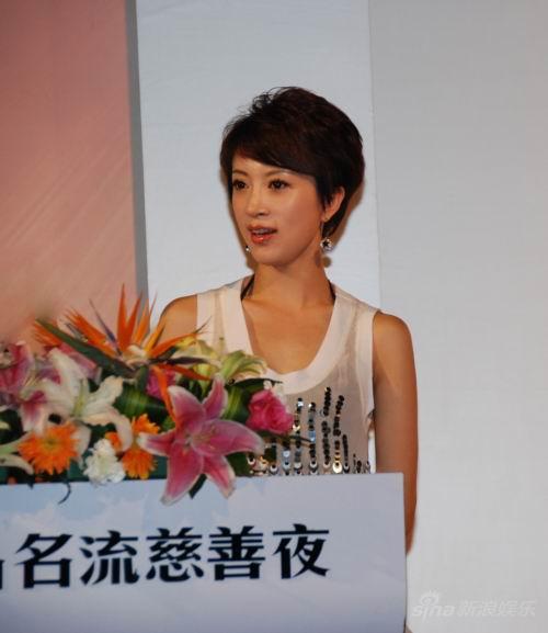 �������I�b�������ҹ�@����֮����s(�D)