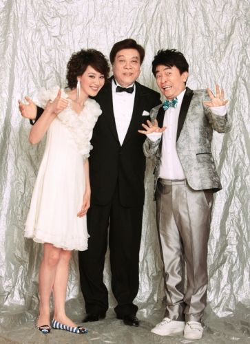 ���w�������\���۵ط��_�_�r300�f��н����