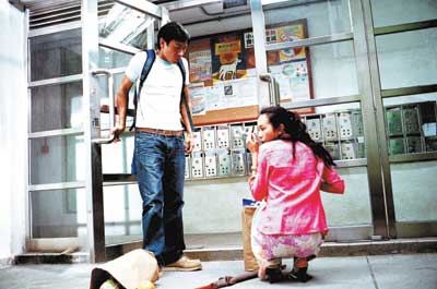 Ī��ε̹�Ը��������������F(xi��n)�^����(g��)����(�M�D)