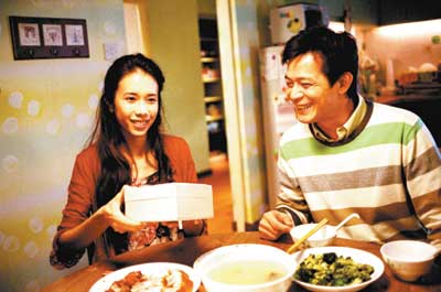 Ī��ε̹�Ը��������������F(xi��n)�^����(g��)����(�M�D)