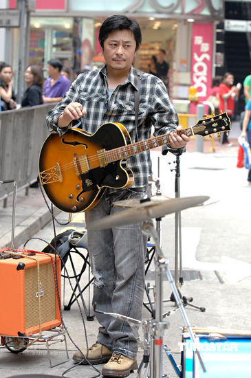 �M�D����������[�Ѕ^�ԏ��Գ�͸¶����l�µ�