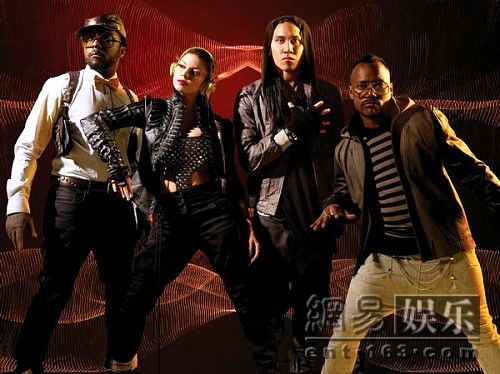 ���۶�����݋�����ա�