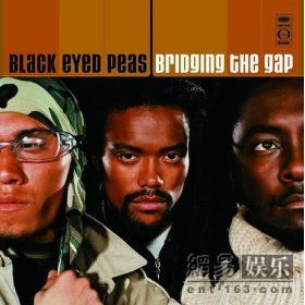 �c(di��n)��ԇ �����۶���