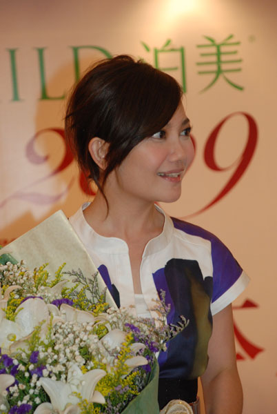 ���o��V�݂���Ʊ����Մ����һĘ����(�M�D)