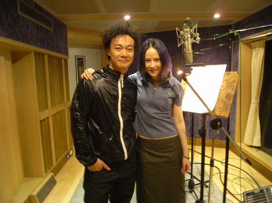 �������ݳ������e�ҕԽ����������Ѹ���x��ͦ