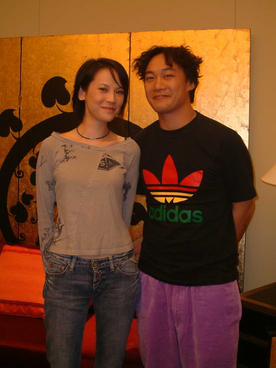 �������ݳ������e�ҕԽ����������Ѹ���x��ͦ