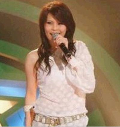 ��ޥ�ط��良���س������費��������(�D)