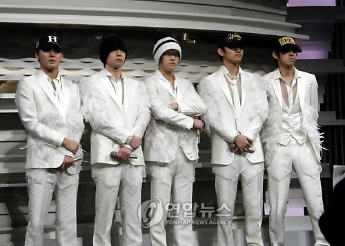 �|�������ձ��Ƴ�����MV�Ӱ�������˚�(�D)