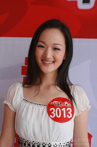 �t���(hu��)��h8��(qi��ng)�Q��������Ѹ�����ݳ�����(�D)