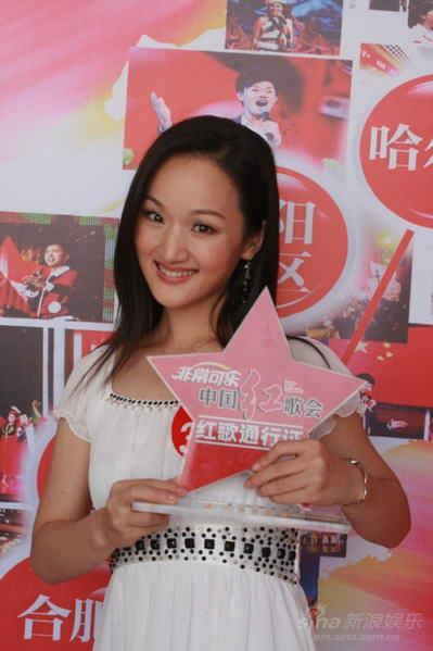 �t���(hu��)��h8��(qi��ng)�Q��������Ѹ�����ݳ�����(�D)