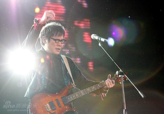 �_�����s䛽�����20�������}���贰���ޱ�����