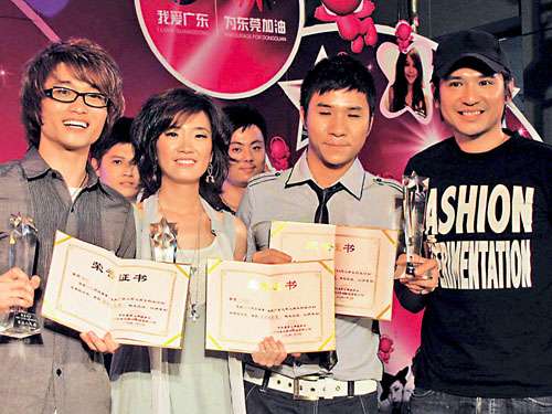 �~���s�QBeyond�ض���(hu��)�ؽM��Ŀǰ߀���Ǖr(sh��)��