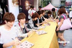 �M�D�������Þ��ݳ���(hu��)�]�P(gu��n)���Բ���ð��֧��