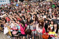 �M�D�������Þ��ݳ���(hu��)�]�P(gu��n)���Բ���ð��֧��