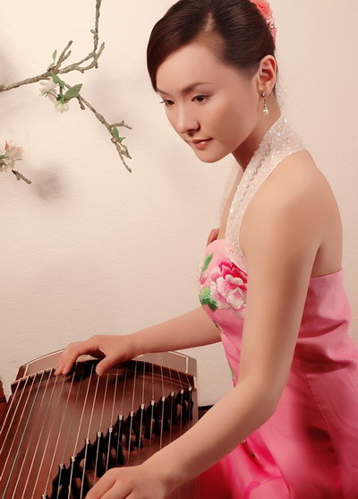 �Ź~��Ů�Ν��_���@�󪄳ɞ�ȵص�һ��(�D)