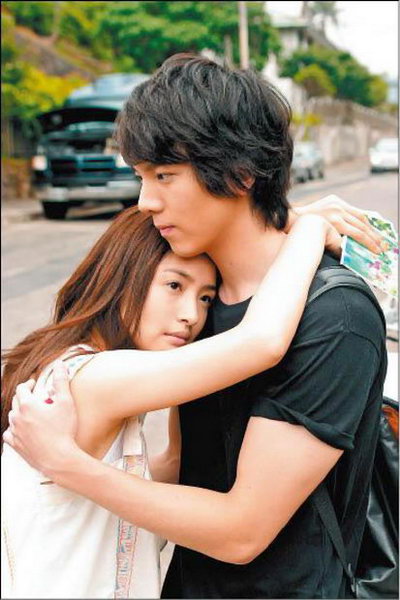 �������������������I��݋�o�Լ�����(�D)