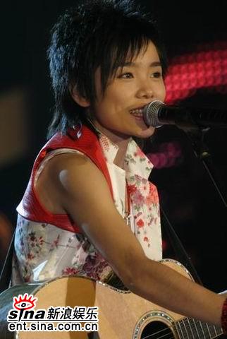 �D�ģ�����Ů�Lɳ�Qِ-�S�w���ď����L��