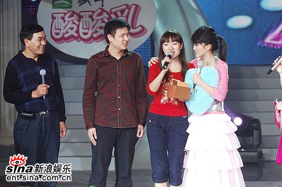 �D�ģ�2006����Ů���Qِ--�۽z���S����C��