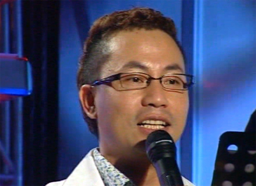 ��Ů���ݳ��^�l����Ո����ٮ������uί��(�D)