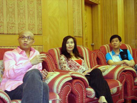 ��Ů�ɶ����^(q��)�u(p��ng)ί¶��Ԓ��Ů��ɶ�����ù�(�D)