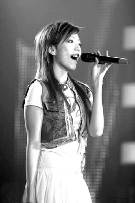 �������w7λ��(sh��)Ƭ���ݼ���򲻱���(qi��ng)������̭��