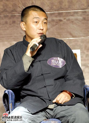 ���i̹�Գ�Ů�]��δ���Q�������̝������(�D)