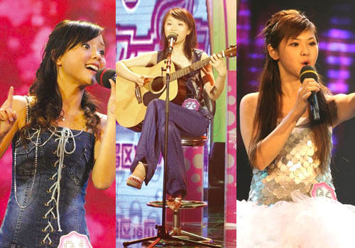 �������ϼ�̬����x�_��Ů�Ժ�Ľ�ɫ�D�Q(�D)