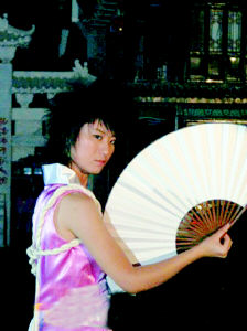 ��Ů4���_�����OӋ�bŮ�b��p�匦�Q(�M�D)