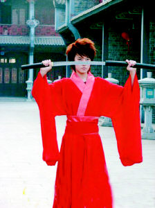 ��Ů4���_�����OӋ�bŮ�b��p�匦�Q(�M�D)