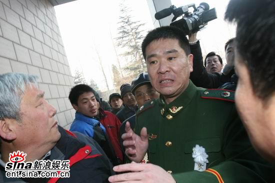 �D�ģ��R���z�w���_(d��)�ˌ�ɽ--���с�(l��i)����