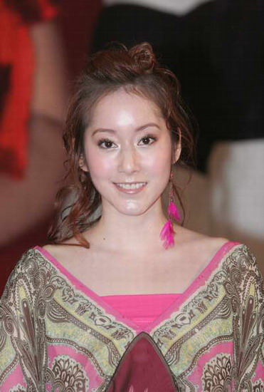 �D�ģ��S������ɫ�L(zh��ng)�������r�пɐ�(��i)��������