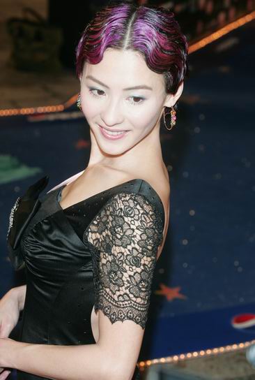 �D�ģ�����֥�^�l(f��)ǰ����ɫƯȾʮ���؄e