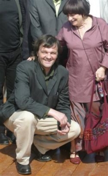 �D�ģ�ꩼ{�u���F�ɆT-��ϯ��˹�D�������ߠ��_