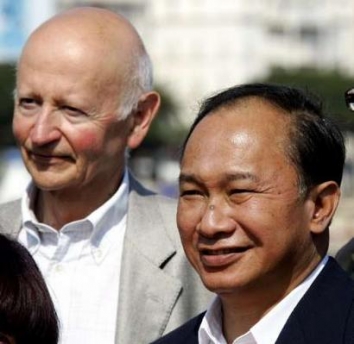 �D�ģ�ꩼ{�u���F����-����ɭ��Ӱչ��ϯ�Ÿ���