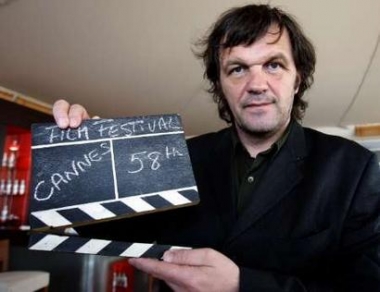 �D�ģ�ꩼ{�Ӱ��(ji��)��Ļ�ڼ��u����˹�D��������