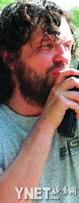 ꩼ{�u(p��ng)ί��(hu��)��ϯ��(k��)˹�D�￨�����l(w��i)��ϲ�g���Ӱ