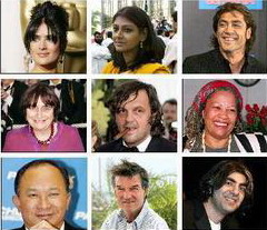 ꩼ{�Ӱ��(ji��)�������_(k��i)�Ļʮ���(l��i)�@�Ì�(sh��)���(qi��ng)