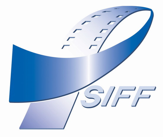 �Y�ψDƬ���Ϻ����H�Ӱ��(ji��)��־�����������