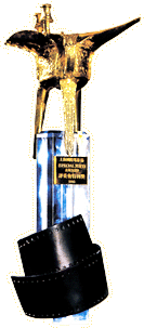 �Y�ψDƬ���Ϻ����H�Ӱ��(ji��)��־�����������