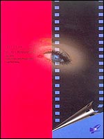 �Y�ψDƬ���v���Ϻ����H�Ӱ������